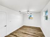 13739 Coco Avenue - Photo 17