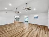 13739 Coco Avenue - Photo 18