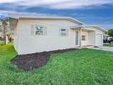 13739 Coco Avenue - Photo 19