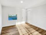 13739 Coco Avenue - Photo 2