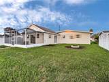 13739 Coco Avenue - Photo 21