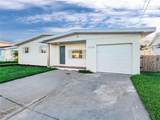 13739 Coco Avenue - Photo 25