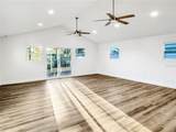 13739 Coco Avenue - Photo 3