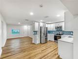 13739 Coco Avenue - Photo 4