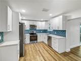 13739 Coco Avenue - Photo 6
