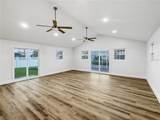 13739 Coco Avenue - Photo 8