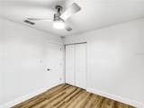 13739 Coco Avenue - Photo 9
