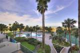 1230 Gulf Boulevard - Photo 2