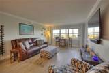 1230 Gulf Boulevard - Photo 5