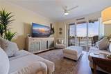 7902 Sailboat Key Boulevard - Photo 11