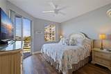 7902 Sailboat Key Boulevard - Photo 18