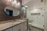 7902 Sailboat Key Boulevard - Photo 21