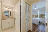 7902 Sailboat Key Boulevard - Photo 26