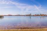 7902 Sailboat Key Boulevard - Photo 31
