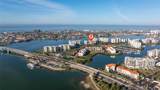 7902 Sailboat Key Boulevard - Photo 39