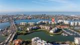 7902 Sailboat Key Boulevard - Photo 40