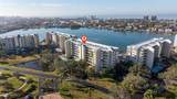 7902 Sailboat Key Boulevard - Photo 42