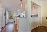 7902 Sailboat Key Boulevard - Photo 9
