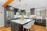 436 21ST Avenue - Photo 10