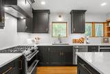 436 21ST Avenue - Photo 11