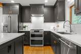 436 21ST Avenue - Photo 12