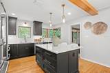 436 21ST Avenue - Photo 13