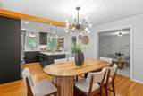 436 21ST Avenue - Photo 14
