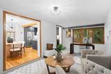 436 21ST Avenue - Photo 15
