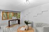 436 21ST Avenue - Photo 16