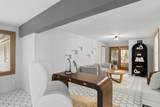 436 21ST Avenue - Photo 17
