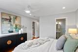 436 21ST Avenue - Photo 18