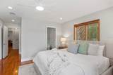 436 21ST Avenue - Photo 19