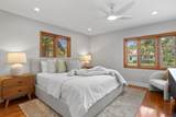 436 21ST Avenue - Photo 20