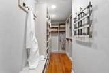436 21ST Avenue - Photo 21