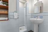 436 21ST Avenue - Photo 22