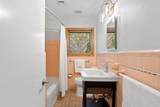 436 21ST Avenue - Photo 23
