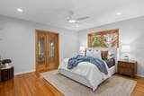 436 21ST Avenue - Photo 24