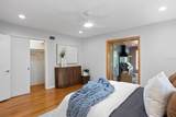436 21ST Avenue - Photo 25