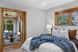 436 21ST Avenue - Photo 26