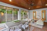 436 21ST Avenue - Photo 28