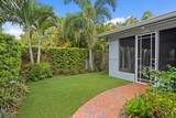 436 21ST Avenue - Photo 29