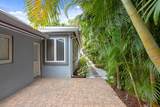 436 21ST Avenue - Photo 30