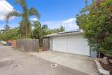 436 21ST Avenue - Photo 31