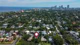436 21ST Avenue - Photo 33