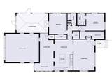 436 21ST Avenue - Photo 34