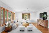 436 21ST Avenue - Photo 4