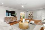 436 21ST Avenue - Photo 5