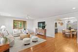 436 21ST Avenue - Photo 6