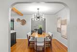 436 21ST Avenue - Photo 7