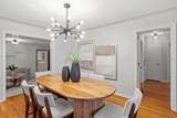 436 21ST Avenue - Photo 8